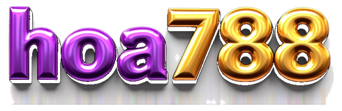 hoa788