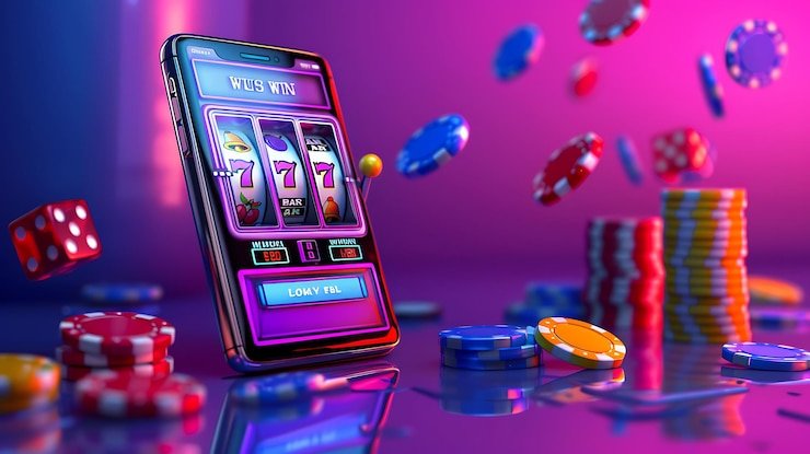 hoa788 App hoa788 App