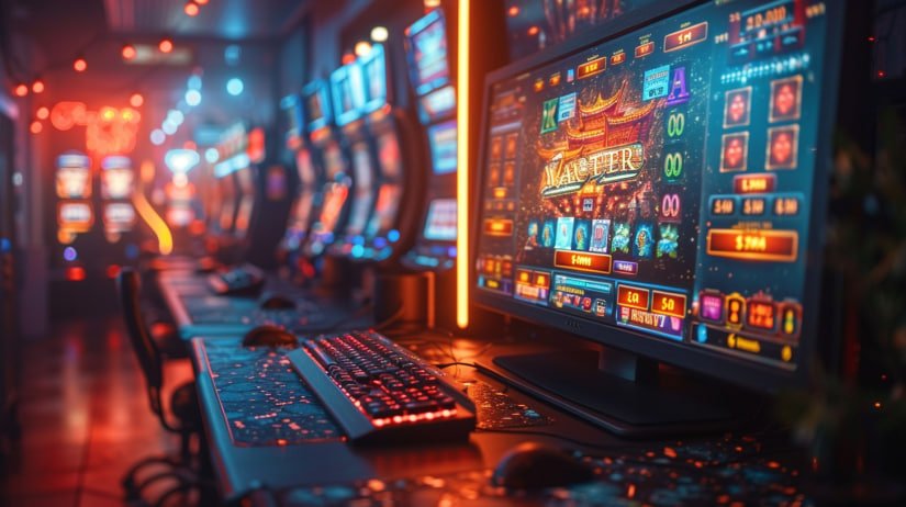 Dashboard akun dengan riwayat taruhan Dashboard akun hoa788 dengan ringkasan taruhan dan saldo pembayaran