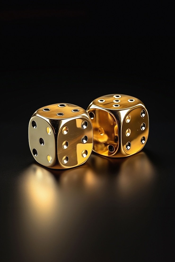 Streaming HD multi-kamera dari dealer Domino QQ hoa788
