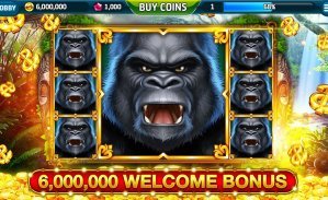 Permainan Populer Game 