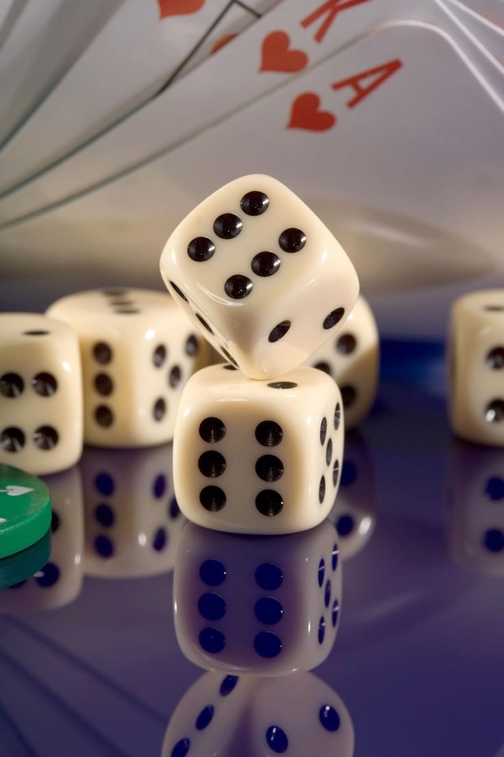 hoa788 featured game showcase