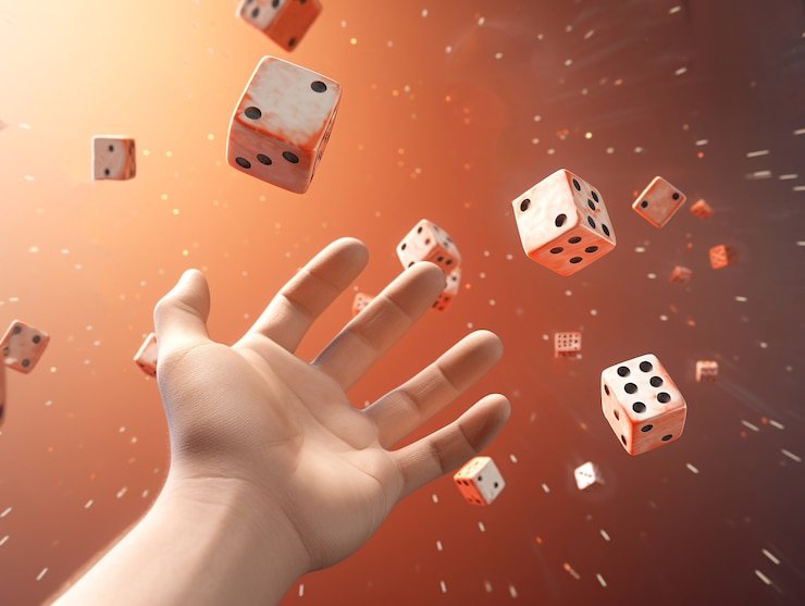 Jadwal turnamen League of Legends terintegrasi di aplikasi hoa788 dengan notifikasi pertandingan real-time