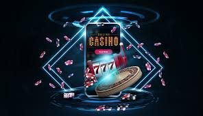 hoa788 featured game showcase