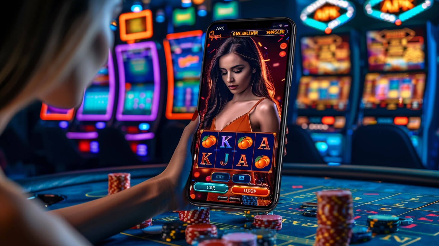Studio live dealer hoa788 dengan multi-kamera untuk blackjack, roulette, dan baccarat