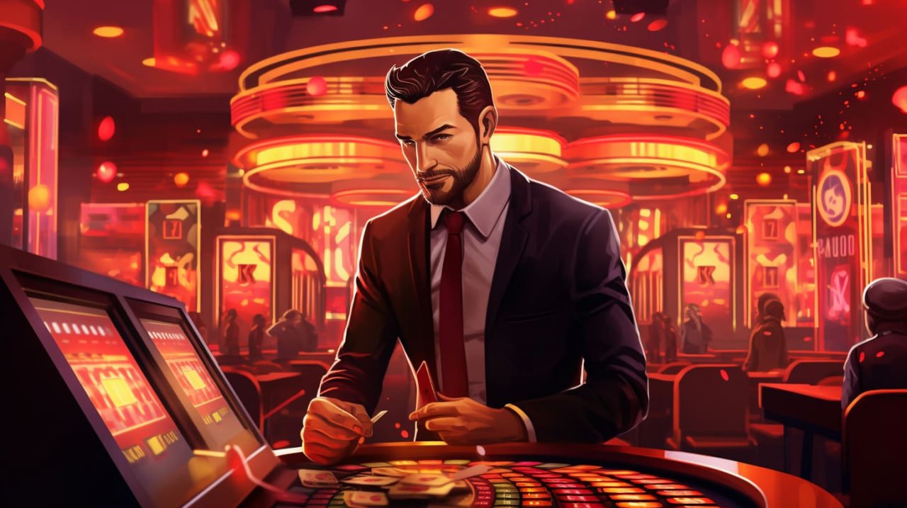 hoa788 featured game showcase