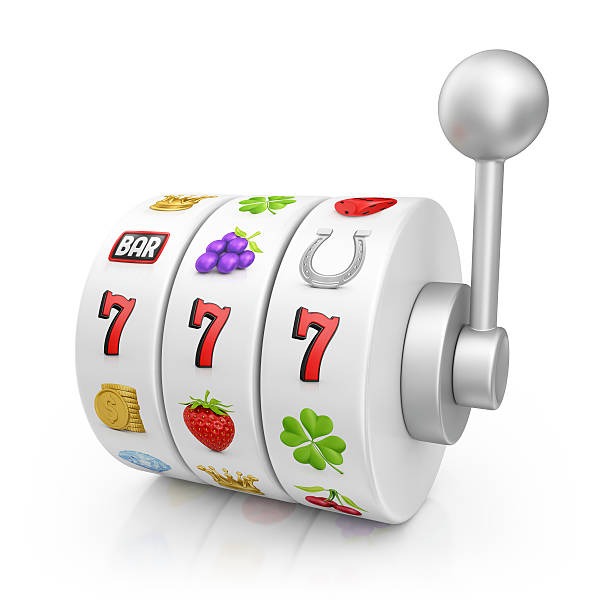 Koleksi lengkap slot Spadegaming di aplikasi hoa788 dengan antarmuka mobile yang responsif