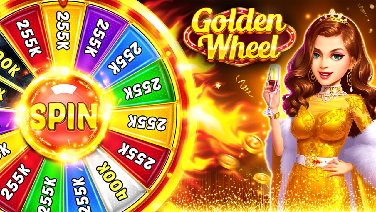 Layar permainan slot Spadegaming dengan fitur bonus aktif dan statistik real-time