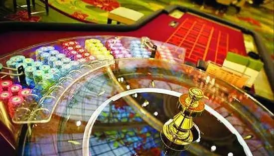 Dashboard akun hoa788 menampilkan riwayat bermain dan saldo terkini